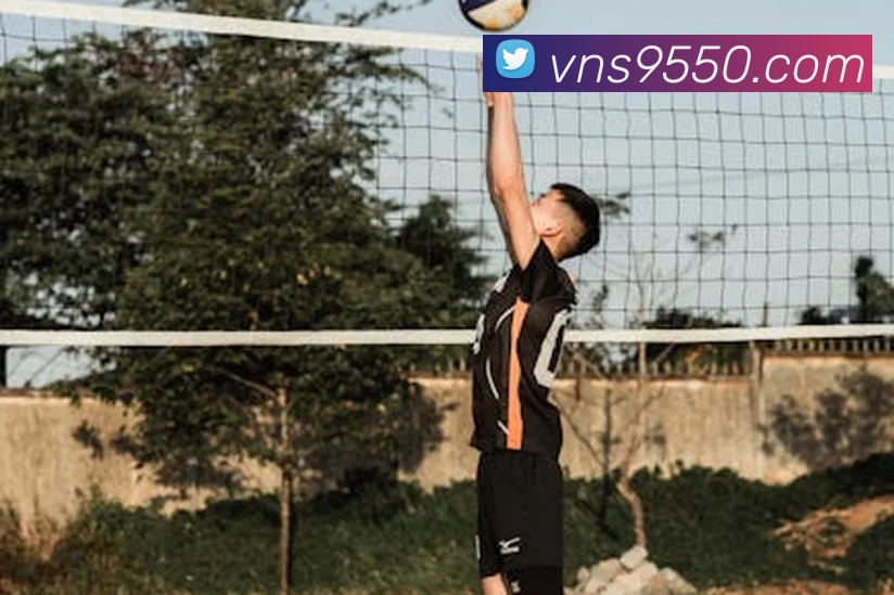 多媒体互动体验