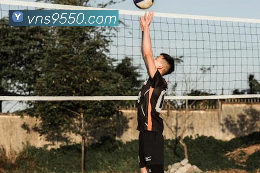 威尼斯人在线网站APP 高清赛事图