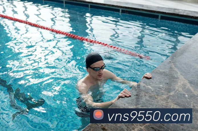 数据防护可视化